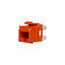 Signamax KJ458MT-C6AC-OR Data Jacks picture