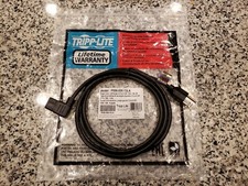 Tripp Lite P006-006-13laPower Cord - 72