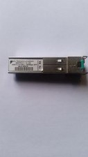 AFL Telecommunications SWFP5131-13-125 Optical Transceiver 1550Tx/1310Rcv  picture