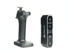 Creality CR Scan Otter 3D Scanner + Scan Bridge + Tracking Marker Kit picture
