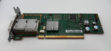 IBM 98Y7971 98Y7972 1 Port PCIe x16 SAS Interface Card picture