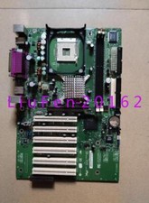 1pc used INTEL D845GBV motherboard picture
