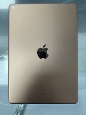 OEM Apple IPad 8th Gen Original Housing Wifi 10.2