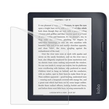 Kobo Libra Colour Clara Colour Screen Protector 2-Pack picture