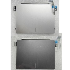 For DELL Inspiron 7590 7591 Mouse Buttons Touchpad Trackpad 0RJ4MM 0KF10V picture