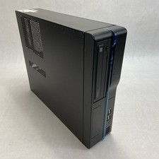In Win BL631 ATX SFF Desktop Conputer Case Powerman IP-S300FF1-0 300W PSU picture