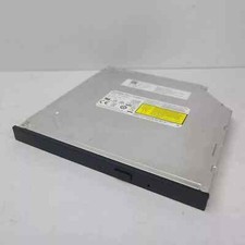 Dell Precision 3630 3640 3650 3263 3668 SATA CD/DVD Burner 9M9FK YYCRW picture