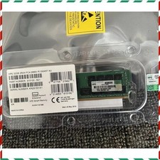 815100-B21 850881-001 840758-091 HPE 32GB DDR4 PC4-2666V GEN10 ECC Server Memory picture