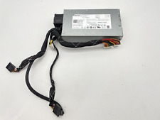 Dell 6HTWP 250W Power Supply For PowerEdge R210 picture
