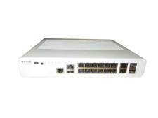 Ruckus ICX7150-C12P-2X1G 12-Port PoE+ Managed Switch picture