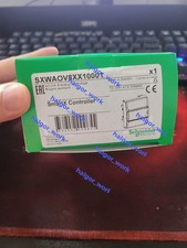 1PCS NEW SXWAOV8XX10001  VIA DHL/UPS picture