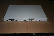 MOTOROLA ST6000 BASE UNIT SINGLE PS ST6000C-S6000 CLN1780D MNR Network Router picture