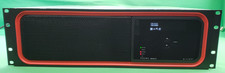 Biamp Tesira SERVER-IO DANTE Server 1xSNC, 1xAVB, 1xSVC, 1xSOC4, 6xSEC4, 2xSIC4 picture