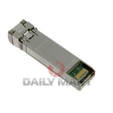 10PCS/New in Box INTEL E10GSFPSR SFP Module for X520-DA2 picture