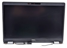 Dell Latitude 5410 5411 5400 5401 14