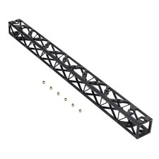 Full Metal Gantry High-precision 3D Printer Accessory Part for Voron 0.1 200mm picture