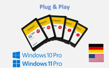 Intenso Excellent Hard Drive 128/256/512GB/1TB/2TB 2.5 SSD with Windows 11 picture
