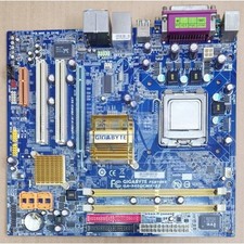 1PC Used For GIGABYTE GA-945GCMX-S2 motherboard  picture