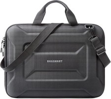 Sleeve for 15.6-16 inch Laptop - Shockproof Waterproof with Sturdy Handle picture