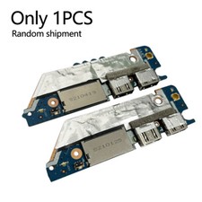 Function Board For Lenovo ideapad 5 Pro-14ACN6 82L7 5C51E22887 LS-K481P picture