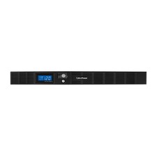CyberPower OR700LCDRM1U Smart App LCD UPS Systems picture