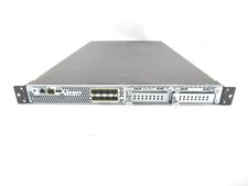 Cisco FPR-4110-K9 Cisco Firepower 4110 Security Appliance Dual PSU - Tested picture