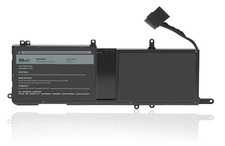 OEM 9NJM1 Battery for Dell Alienware 15 R3 R4 17 R5 P31E001 P31E002 P69F P69F001 picture