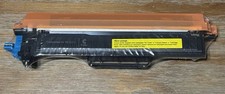 Brother TN227C High Yield Cyan Toner Cartridge Genuine NO RETAIL BOX picture