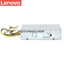 5P50V03186 FOR LENOVO M720e V530s  510s V50s SFF POWER SUPPLIES PCH018 PA-1261-7 picture