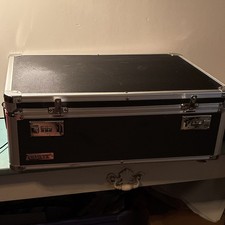 Dorm College Equipment Vault Safety Protect your valuables. New Safe. Laptop picture