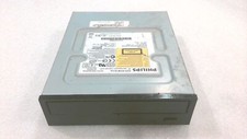 PHILIPS DROM6316/97 DVD-ROM CD DRIVE, INTERNAL DESKTOP DRIVE picture