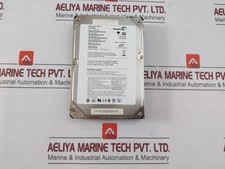 Seagate ST340014A Internal Hard Disk Drive picture