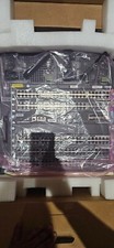 Cisco  Catalyst (WS-C4507R+E) Rack-Mountable Switch with 5x 4748poe 2xPS 6000ACV picture