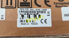 1PCS Ruckus network controller P01-S144-CN00 new via FedEx or DHL picture
