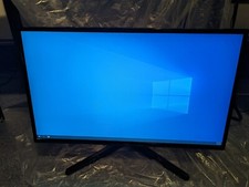 ONN 100002487 24 inch LED Backlight Monitor picture