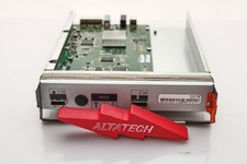 IBM 44V3937 Enclosure Services Manager ESM pSeries iSeries picture