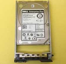 68V42 068V42 FOR Dell 1.2TB 10K SAS 6Gb/s 2.5