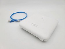 JUNIPER NETWORKS AP32-US WIFI 6 DUAL BAND HIGH PERFORMANCE WIRELESS ACCESS POINT picture