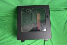 NZXT S340 PC Case Only W/2 Fans | No Components | Fast Shipping picture