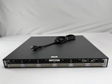 Cisco C3K-PWR-750WAC PWR-RPS2300 750W AC Redundant Power Module picture