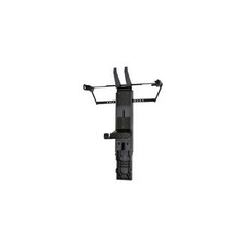 Ergotron 97546 Desk Mount for 12-17 in Laptops Black picture