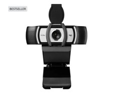 Logitech C930e 30 fps 1920 x 1080p Video Webcam picture
