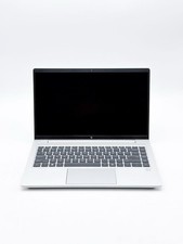 HP 645 G9 Ryzen 5-5675U 14 16GB/512 14in Laptop picture