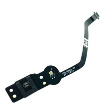 Genuine Power Button Board Replacement Part Assembly  for Meta Quest 2 Headset picture