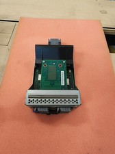 IBM 00E2365 Server Module picture