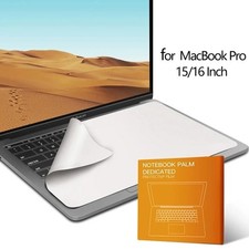Microfiber Laptop Keyboard Cover Screen Protector Cleaning Cloth Mat picture