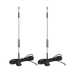 Antenna For 4G LTE TS9 Omni Signal Booster  Netgear Nighthawk M1 MR1100 #LI picture