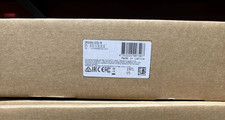 MikroTik CRS504-4XQ-IN Cloud Router Switch 650MHz 4xQSFP28 4-port 100G switch picture
