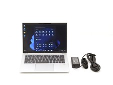HP EliteBook 840 G10 14.0