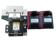 HPE DL380 G10 server high performance heatsink Fan kit HP 875071-001,875076-001 picture